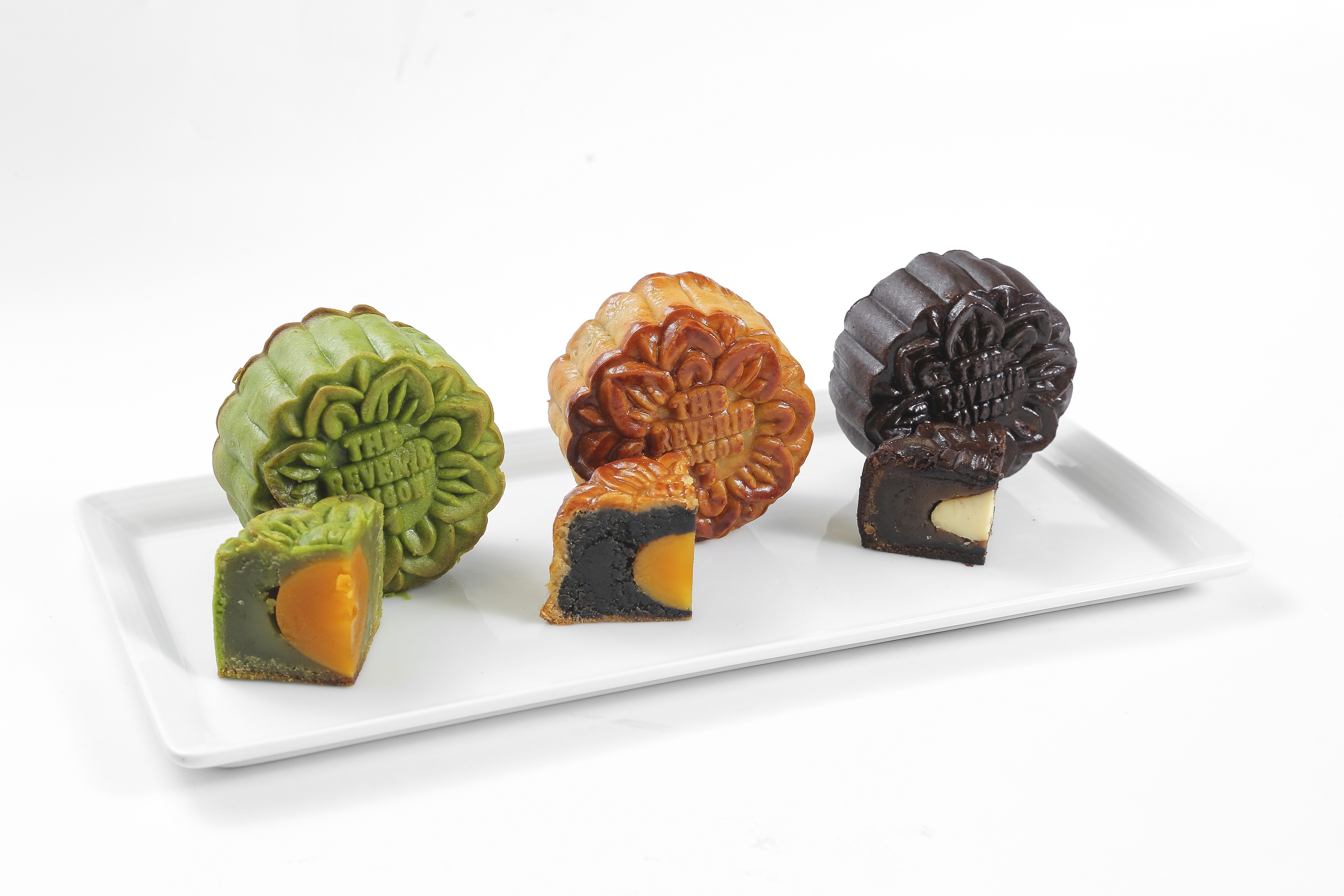 Saigon Square ảnh 2 Saigon Square anh 2