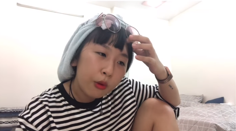 Vietjet ảnh 2 Vietjet anh 2