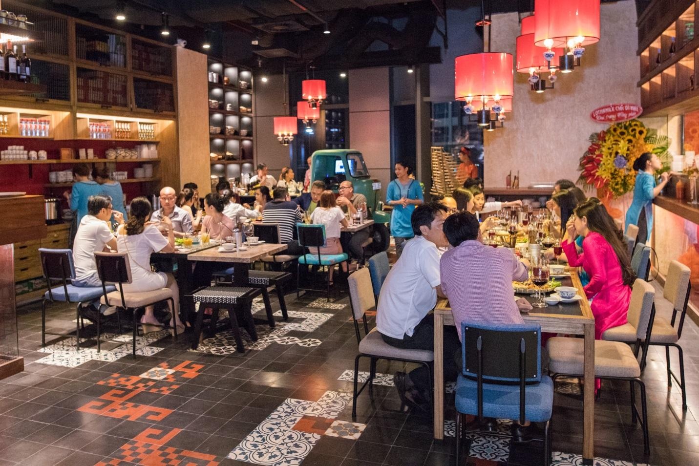 Di Mai Landmark 81 anh 2