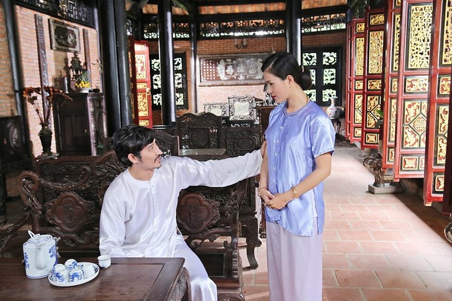 Today TV ảnh 3 Today TV anh 3