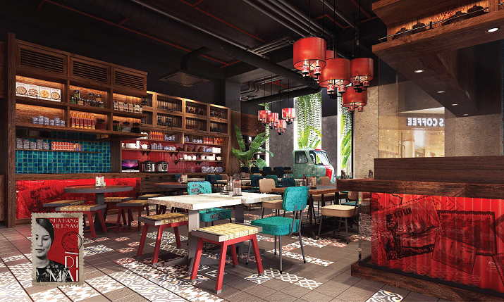 Di Mai Landmark 81 anh 3