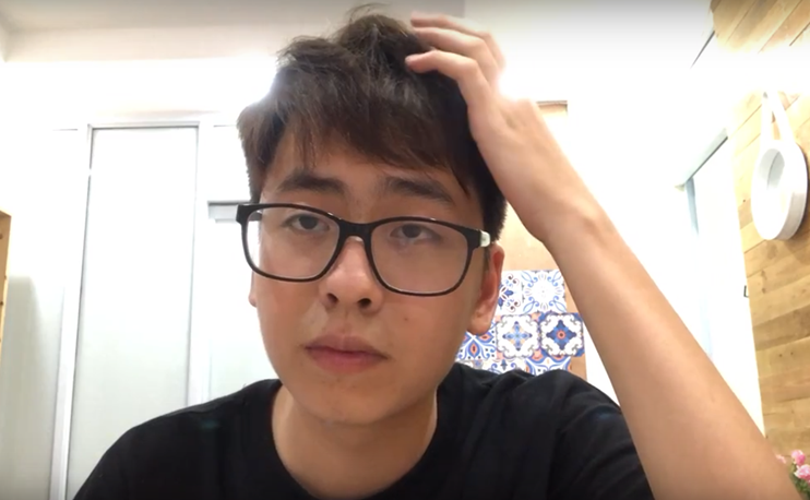 Vietjet ảnh 3 Vietjet anh 3