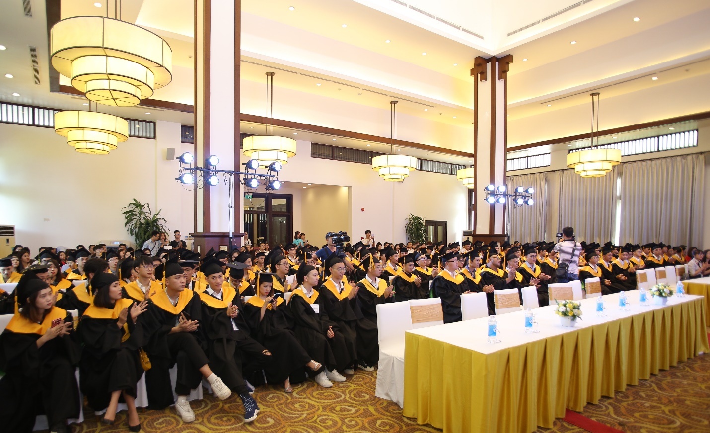 FPT Arena Multimedia ảnh 3 FPT Arena Multimedia anh 3