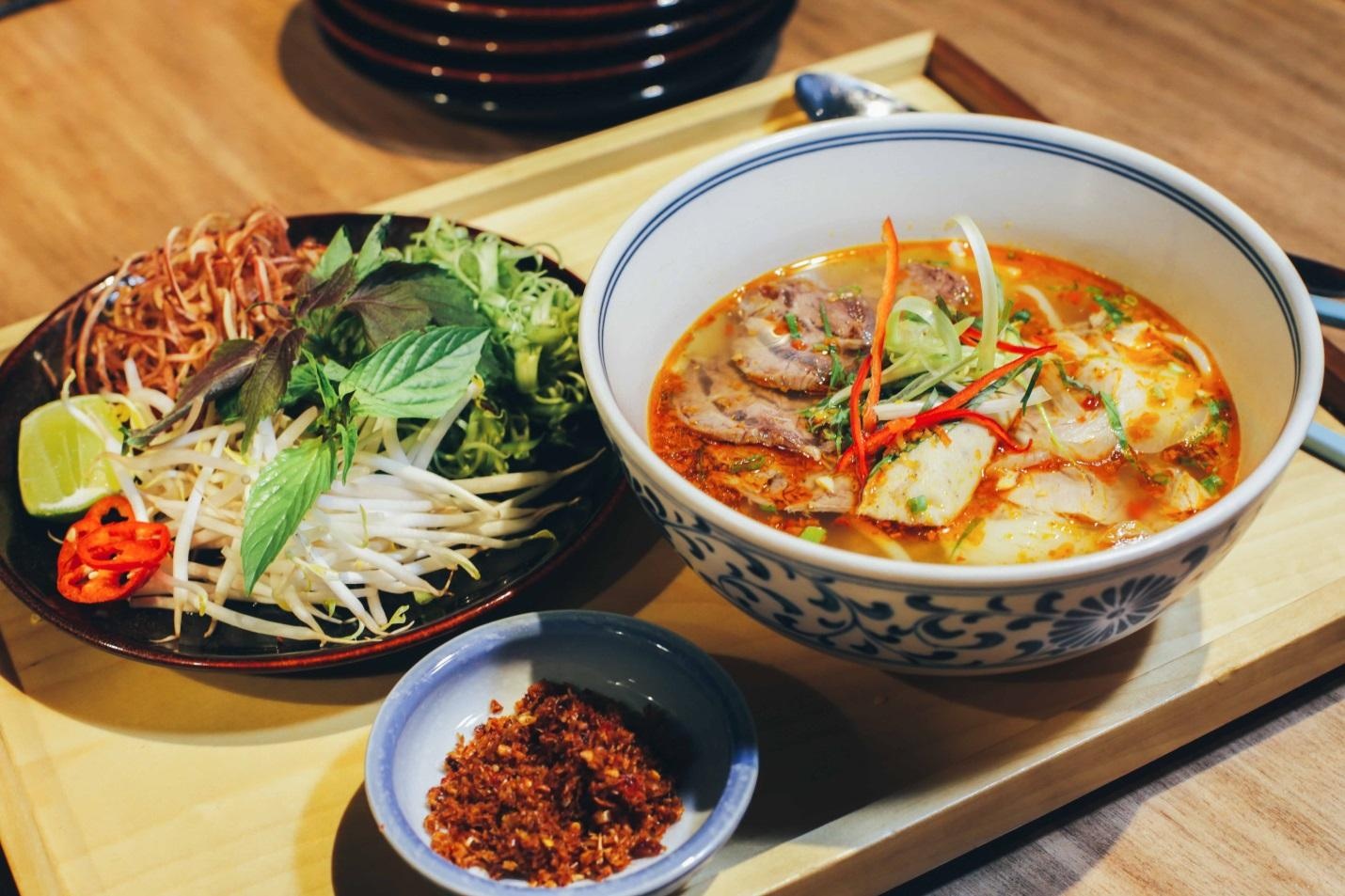 Di Mai Landmark 81 anh 4