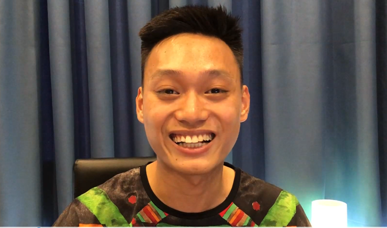 Vietjet ảnh 4 Vietjet anh 4