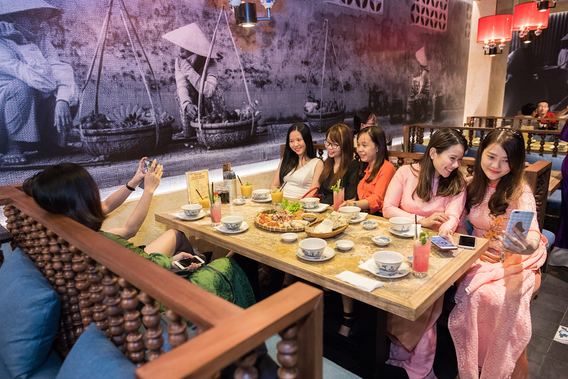 Di Mai Landmark 81 anh 7