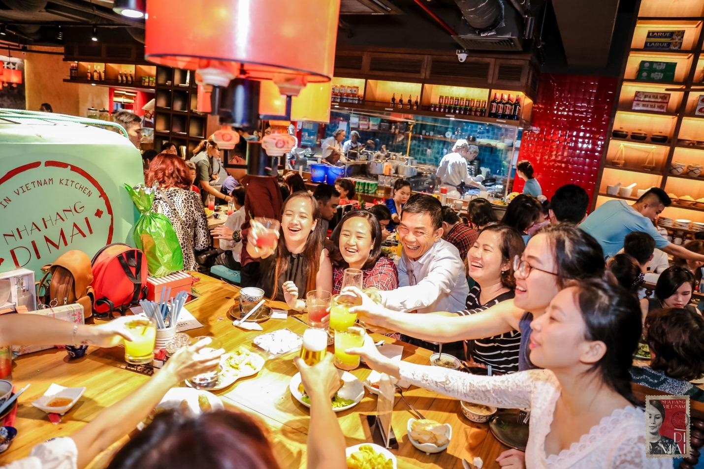 Di Mai Landmark 81 anh 9