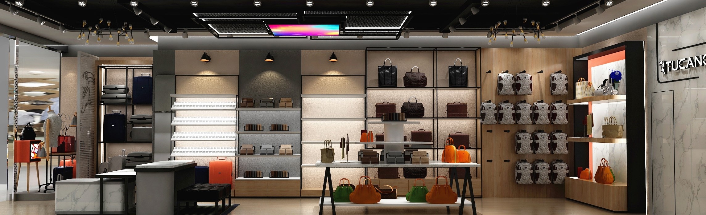 Tucano ảnh 5 Tucano anh 5