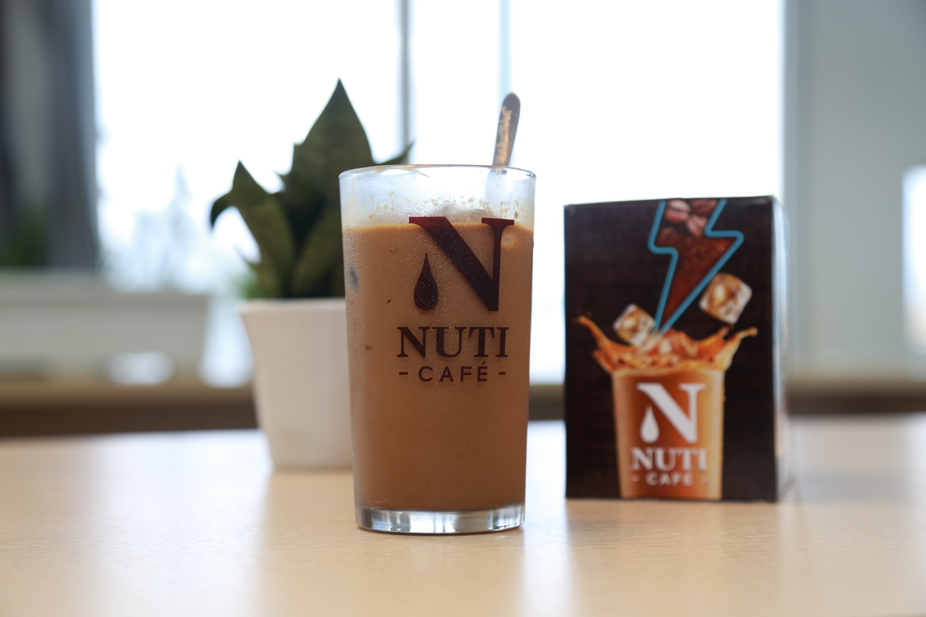 Nuticafe anh 2