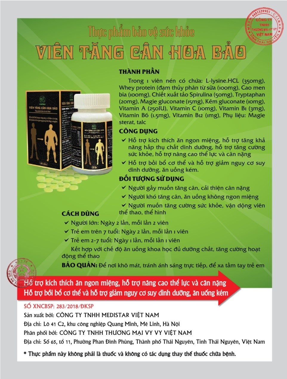 vien tang can Hoa Bao anh 3