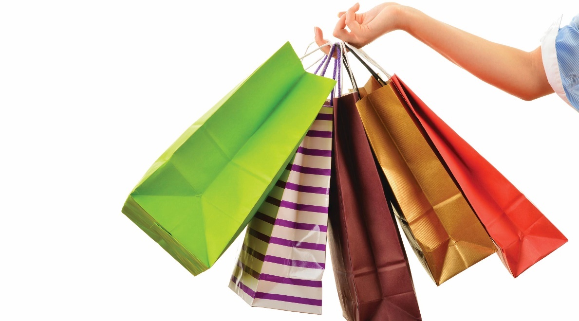 Shopee ảnh 1 Shopee anh 1