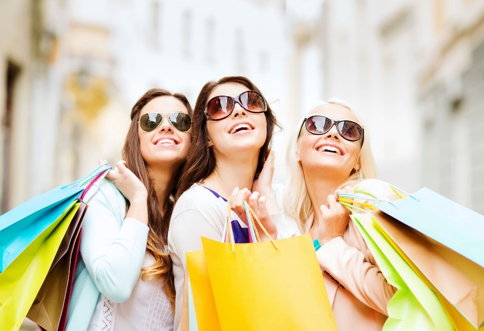 Shopee ảnh 2 Shopee anh 2