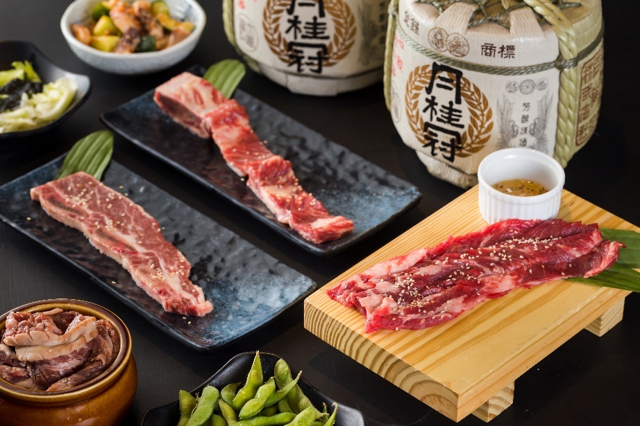 iSushi  ảnh 4 iSushi anh 4