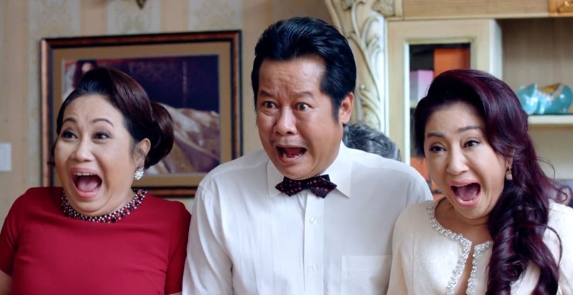 bao giờ hết ế ảnh 3 bao gio het e anh 3