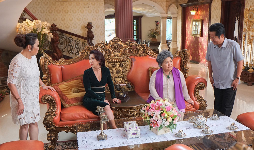 bao giờ hết ế ảnh 4 bao gio het e anh 4