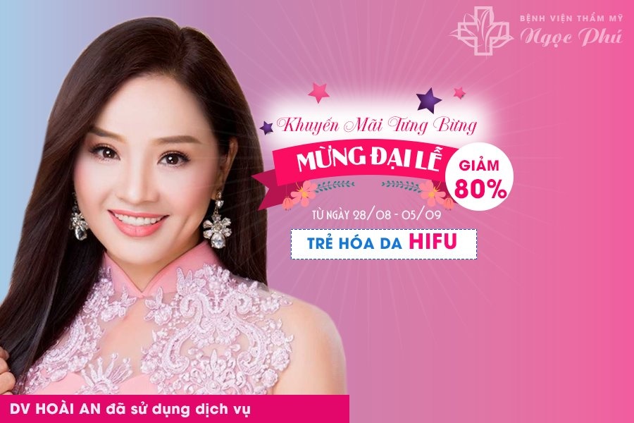bệnh viện thẩm mỹ Ngọc Phú ảnh 4 benh vien tham my Ngoc Phu anh 4