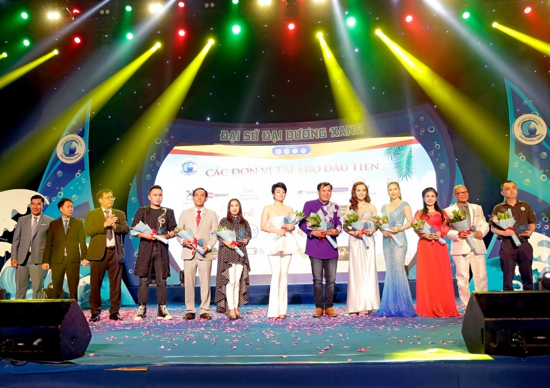 dai su dai duong xanh anh 4