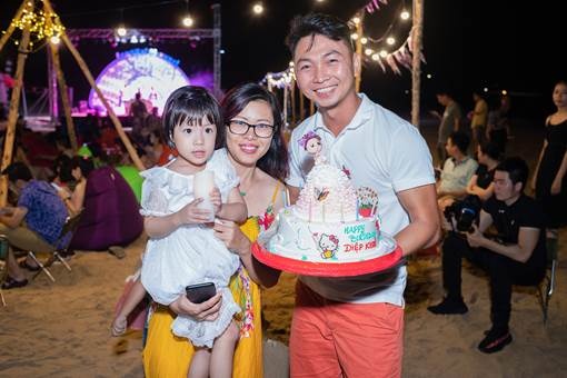 Long Hải Channel Beach Resort ảnh 4 Long Hai Channel Beach Resort anh 4