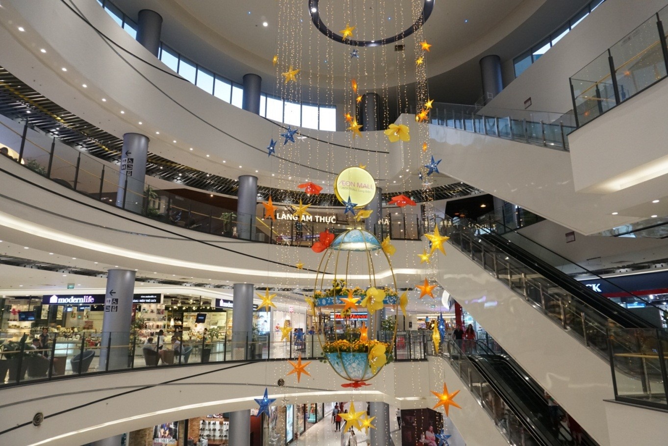 AEON Mall anh 5
