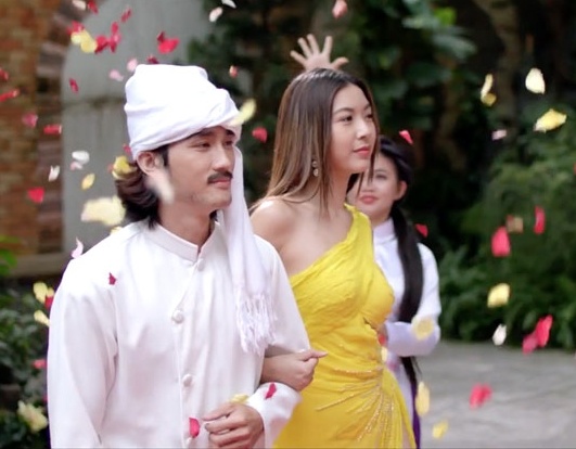 bao giờ hết ế ảnh 5 bao gio het e anh 5