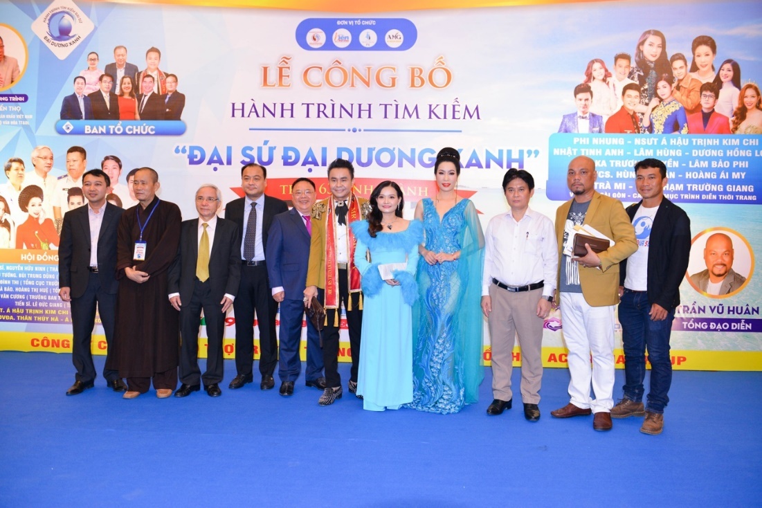 dai su dai duong xanh anh 5