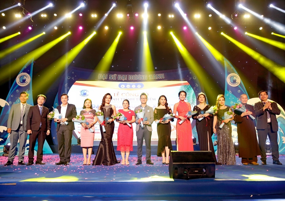 dai su dai duong xanh anh 7