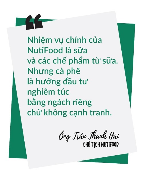 NutiFood anh 16