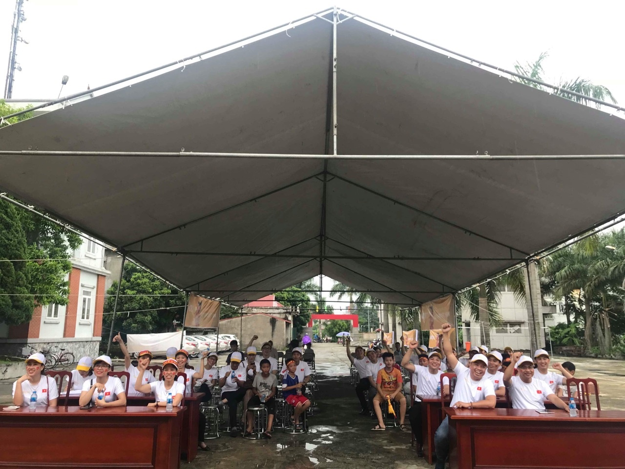 Tap doan An Phat Holdings anh 2