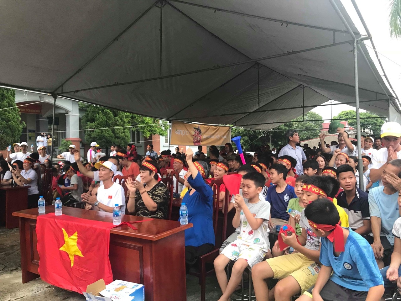 Tap doan An Phat Holdings anh 4