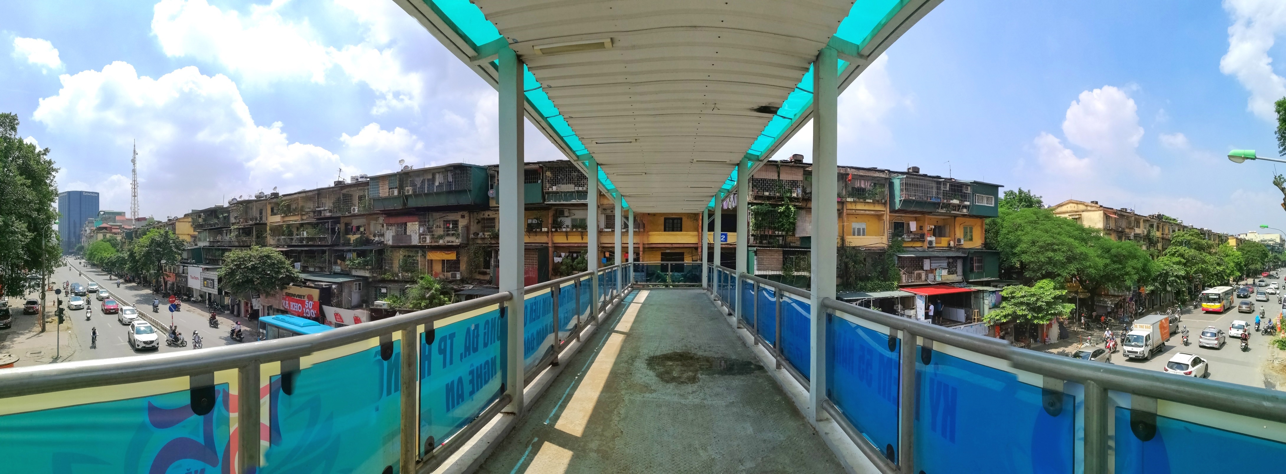 Huawei Nova 3i ảnh 7 Huawei Nova 3i anh 7