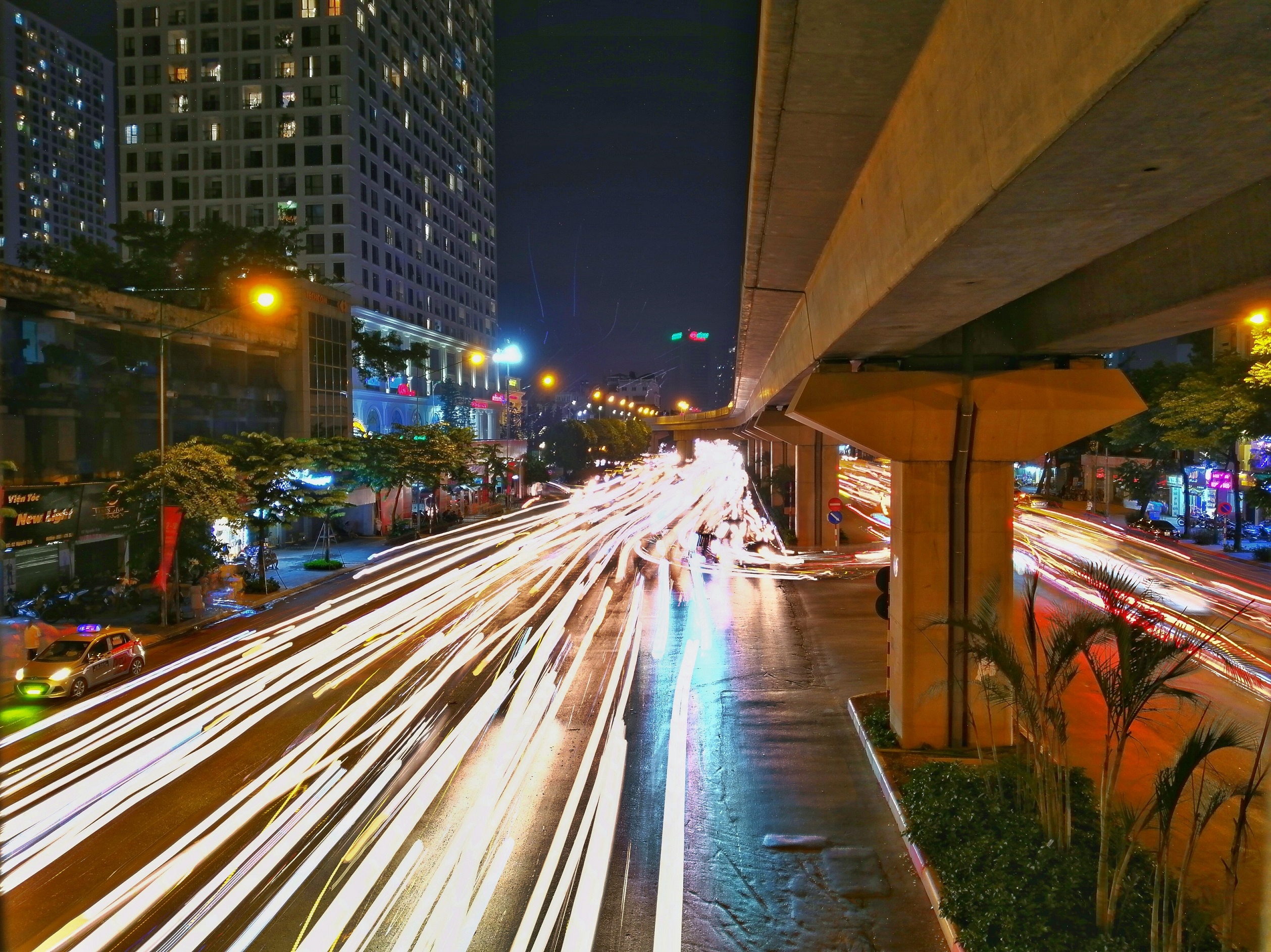 Huawei Nova 3i anh 13