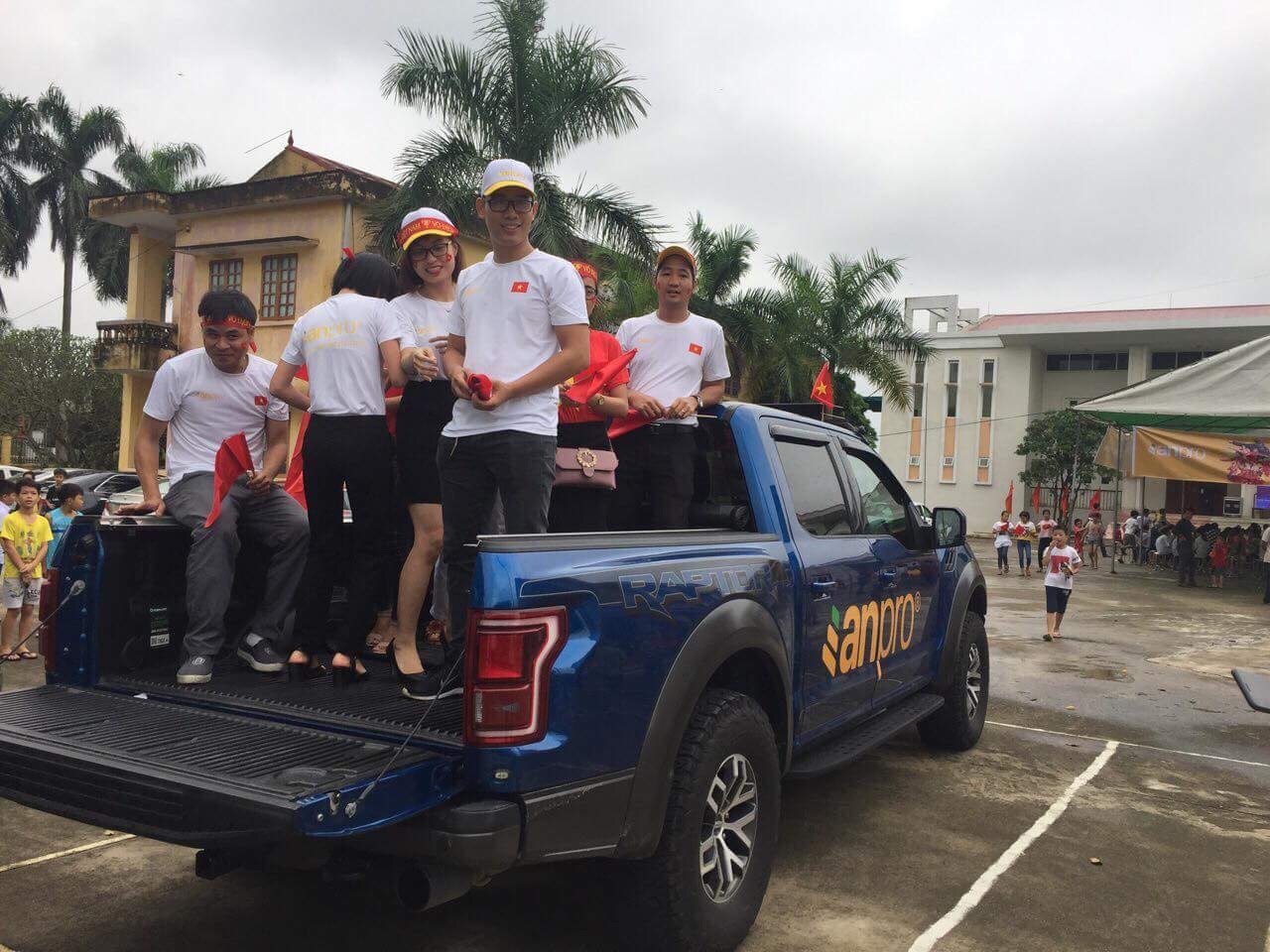 Tap doan An Phat Holdings anh 3