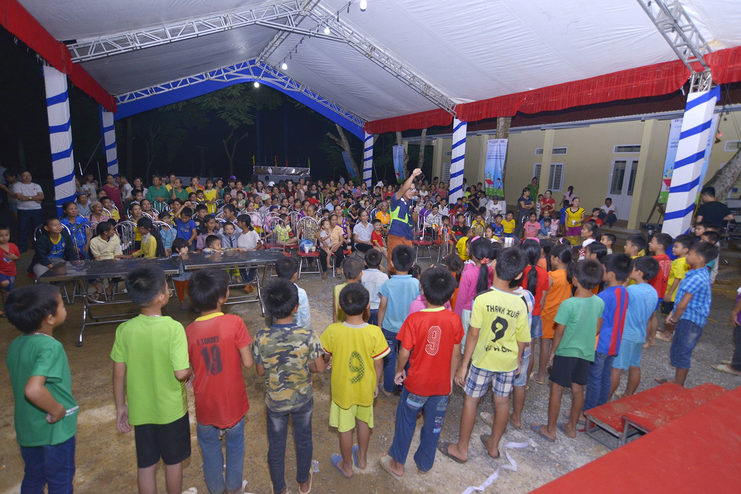 Hyundai Thành Công  ảnh 6 Hyundai Thanh Cong anh 6