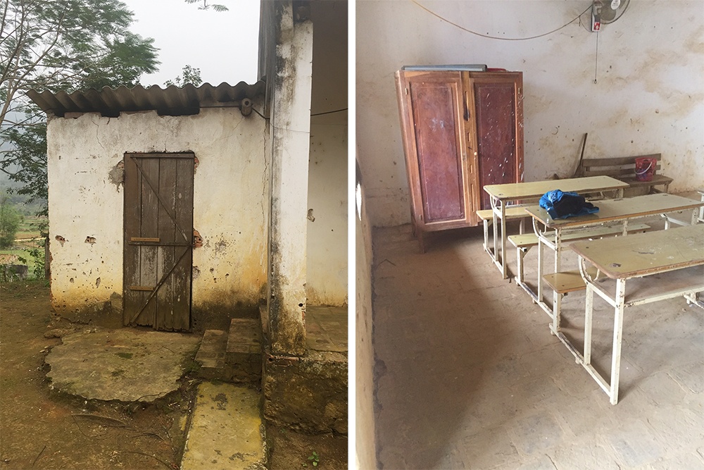 Hyundai Thành Công  ảnh 4 Hyundai Thanh Cong anh 4