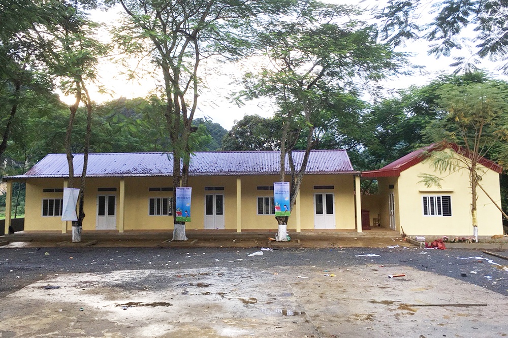 Hyundai Thành Công  ảnh 3 Hyundai Thanh Cong anh 3