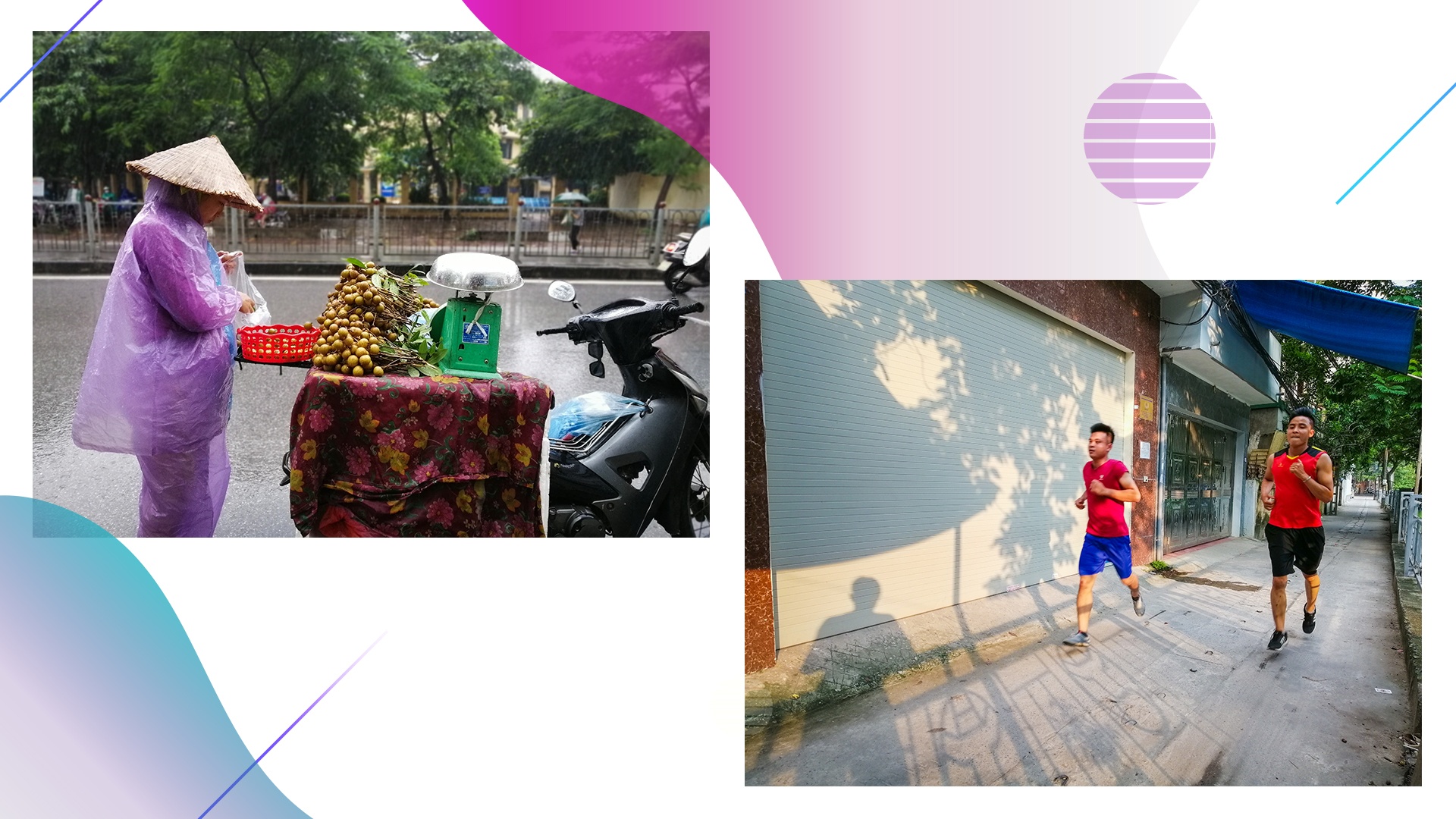 Huawei Nova 3i ảnh 8 Huawei Nova 3i anh 8