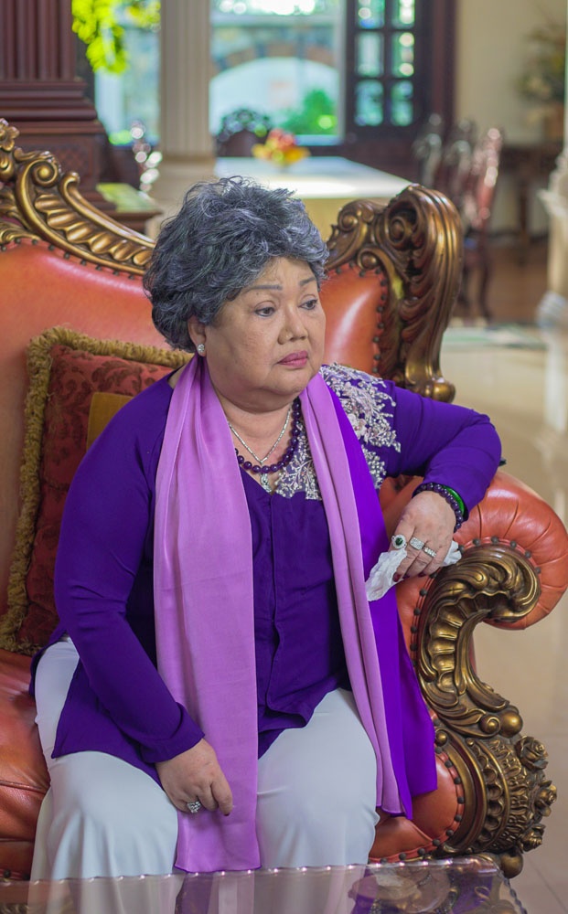 Bao giờ hết ế ảnh 1 Bao gio het e anh 1