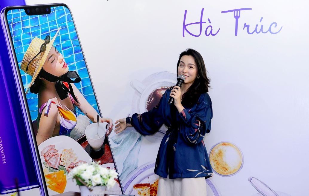 Huawei Nova 3i anh 3