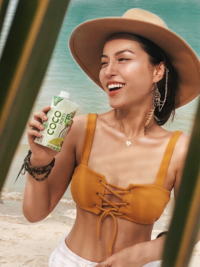 Cocoxim  ảnh 3 Cocoxim anh 3