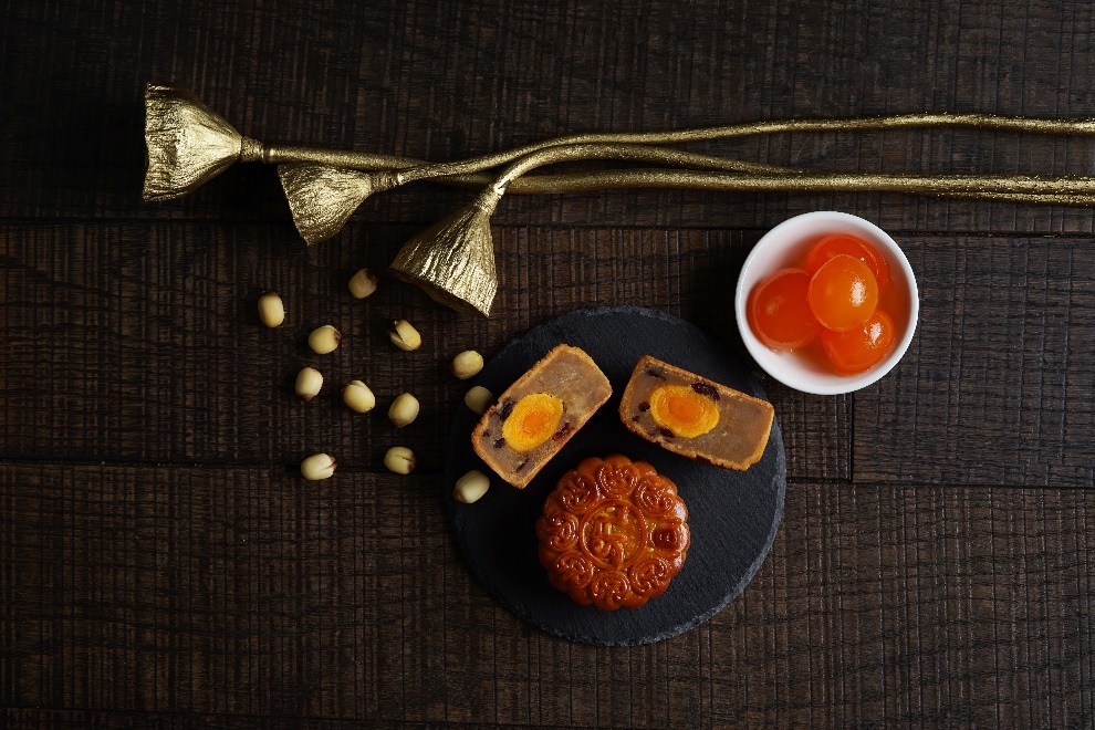 San Fu Lou ảnh 5 San Fu Lou anh 5