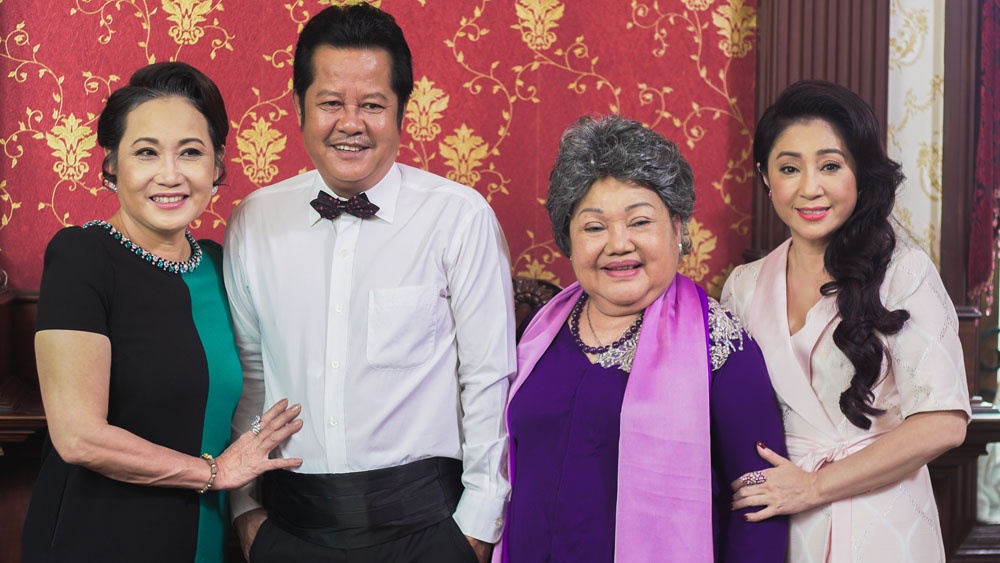 Bao giờ hết ế ảnh 4 Bao gio het e anh 4