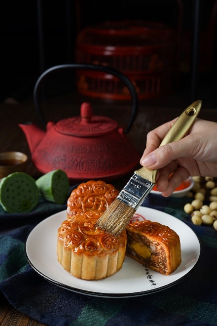 San Fu Lou ảnh 7 San Fu Lou anh 7