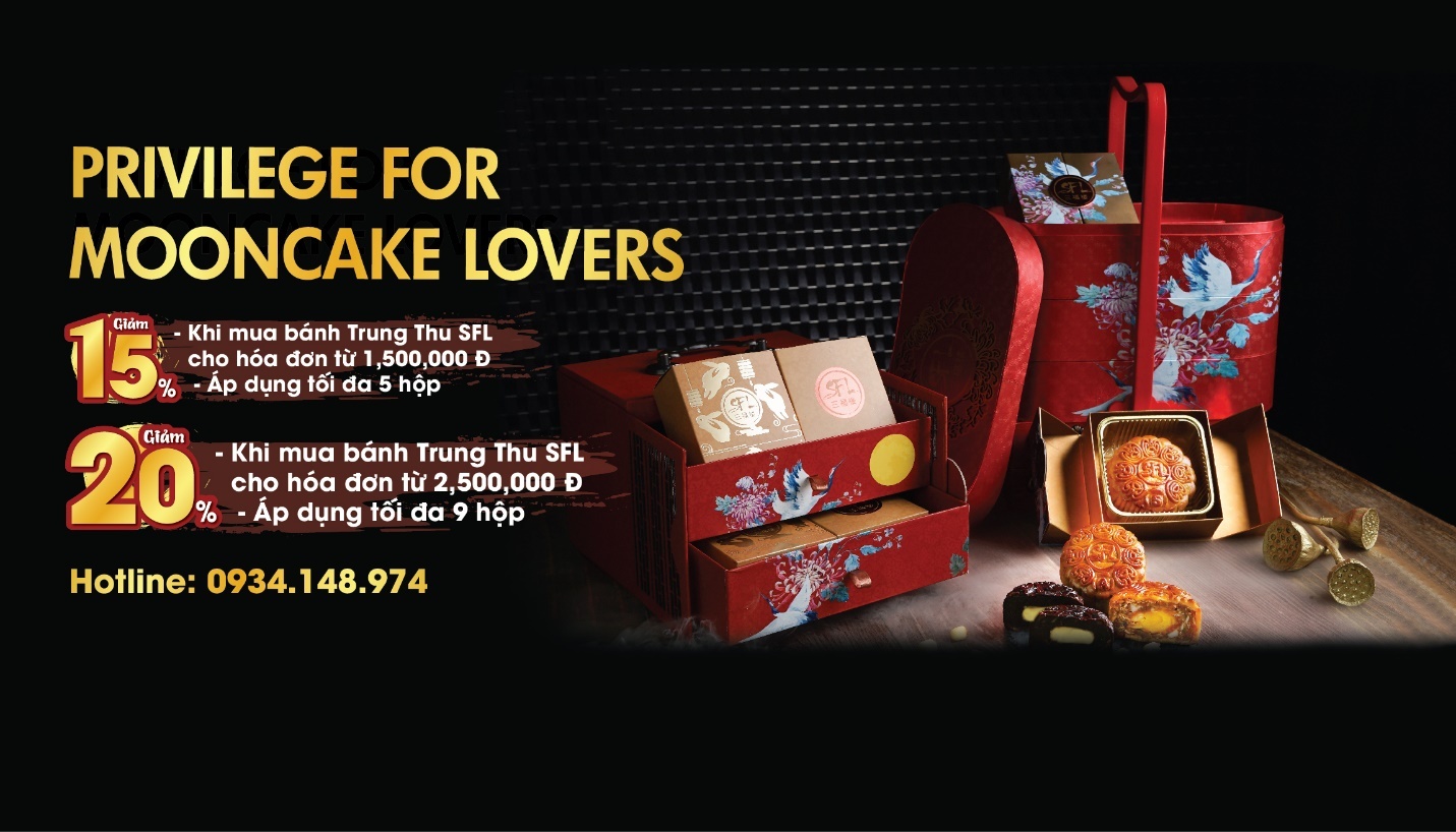 San Fu Lou ảnh 8 San Fu Lou anh 8