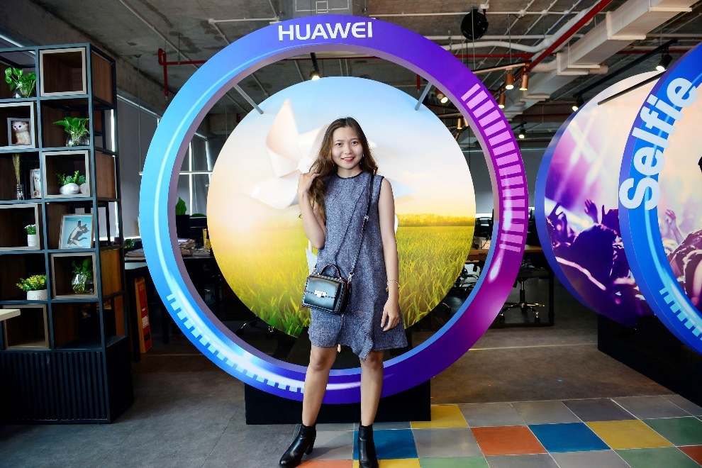 Huawei Nova 3i anh 8