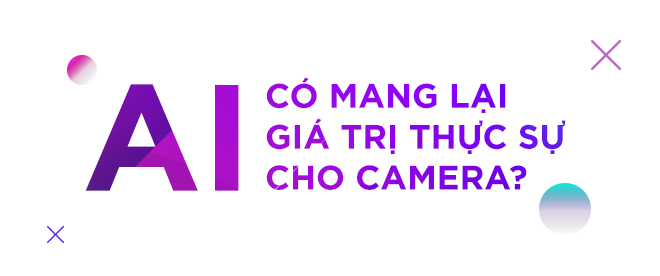 Huawei Nova 3i ảnh 10 Huawei Nova 3i anh 10