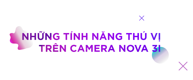 Huawei Nova 3i ảnh 12 Huawei Nova 3i anh 12