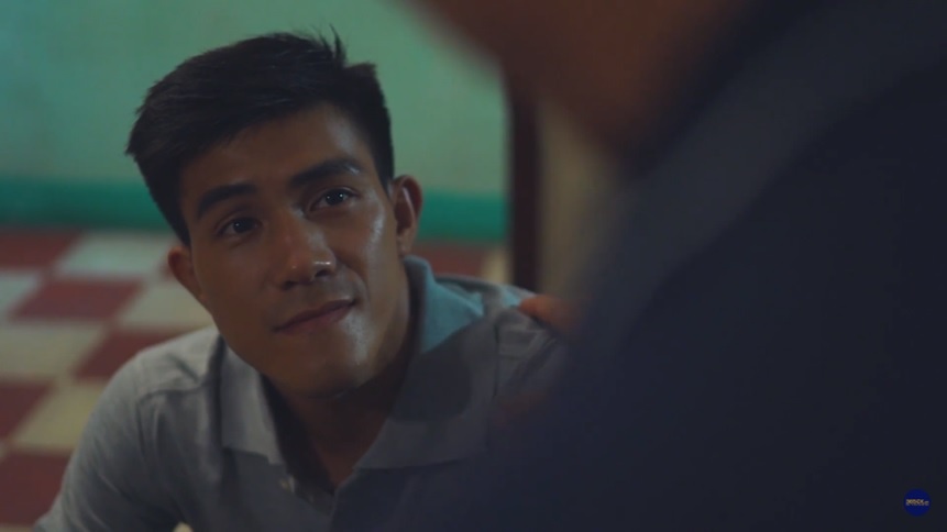 Sieu thi chan ga goi nem 365OK.vn anh 3