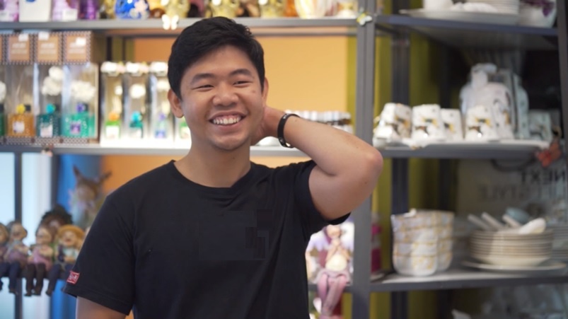 Sieu thi chan ga goi nem 365OK.vn anh 5