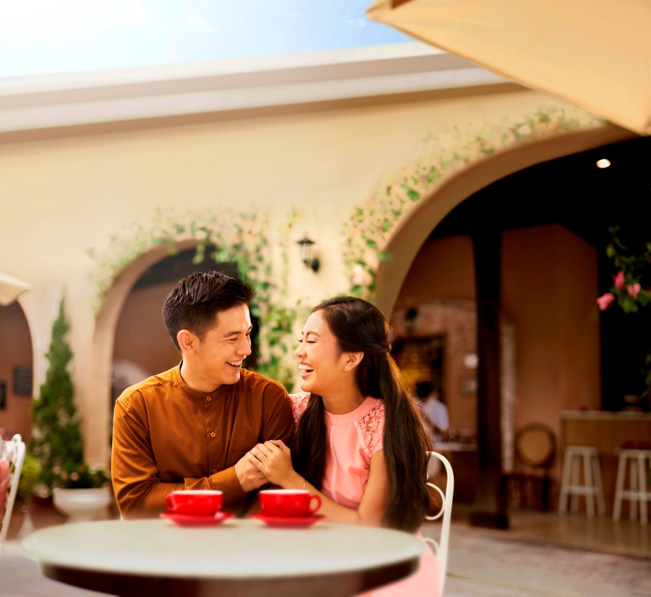 bao hiem Generali anh 1