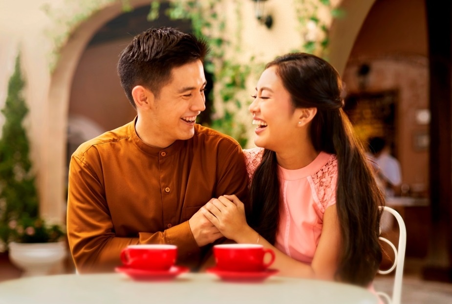 Ban co dang bo lo khoanh khac ngot ngao trong cuoc song? hinh anh